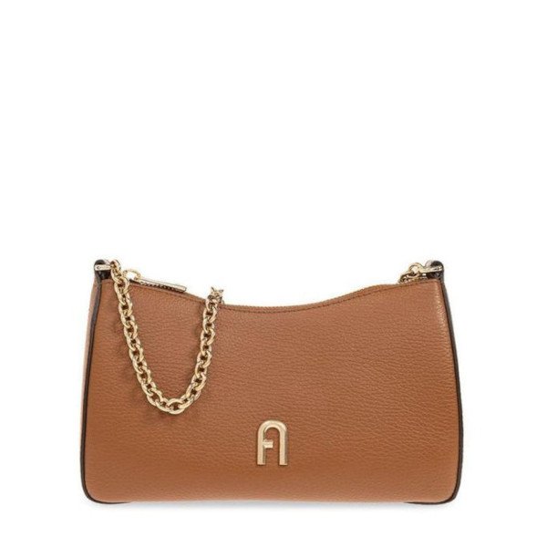 FURLA PRIMULA MINI C.BODY DOUBLE STRAP