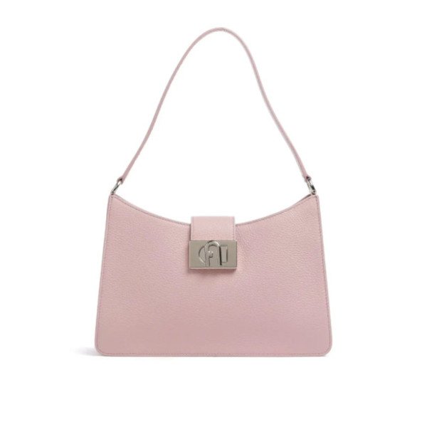 FURLA 1927 M SHOULDER BAG SOFT