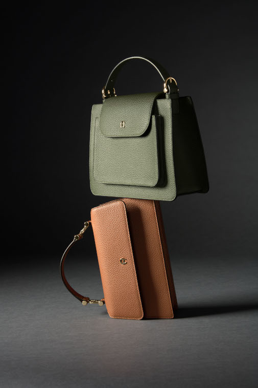 AIGNER_FW25_STILL_DELIA_resize