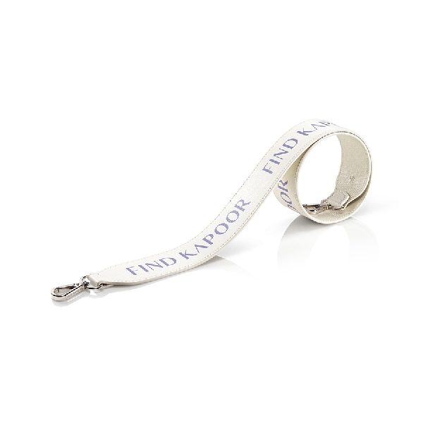 STRAP 79 LETTERING LINE – FKR05