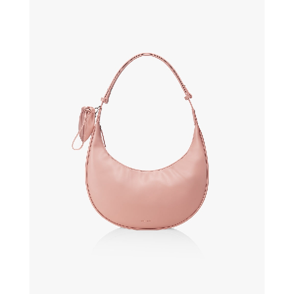 CEREN BAG 34 – LIGHT PINK