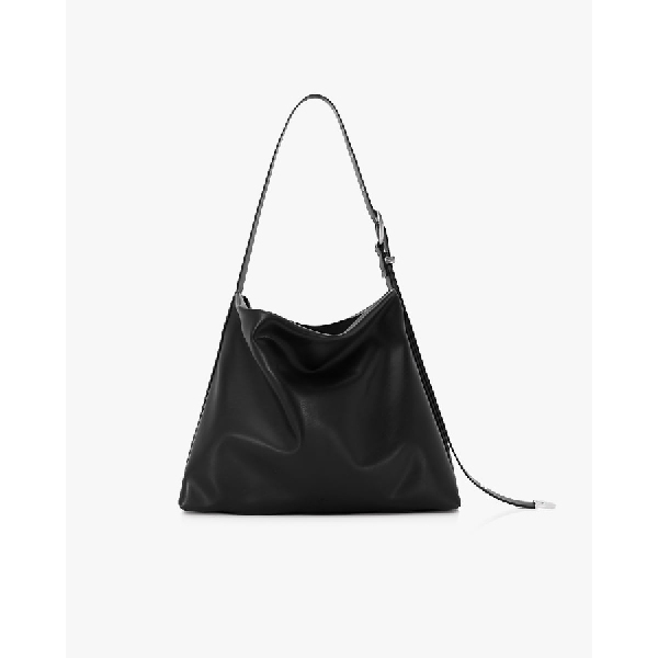 BELTY OVER BAG 35