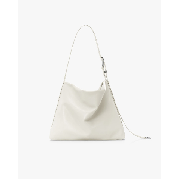 BELTY OVER BAG 35