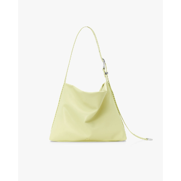 BELTY OVER BAG 35