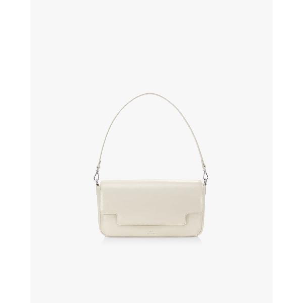 LIA BAG 27 CRINKLED
