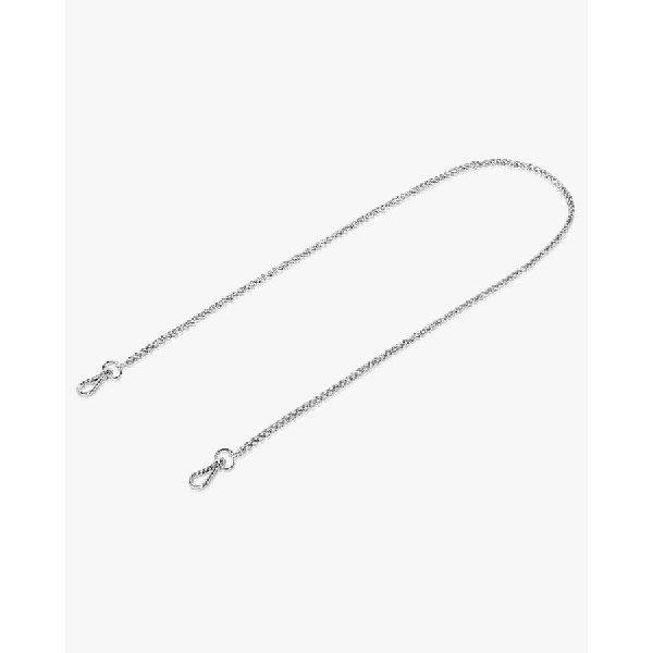 STRAP 95 CHAIN